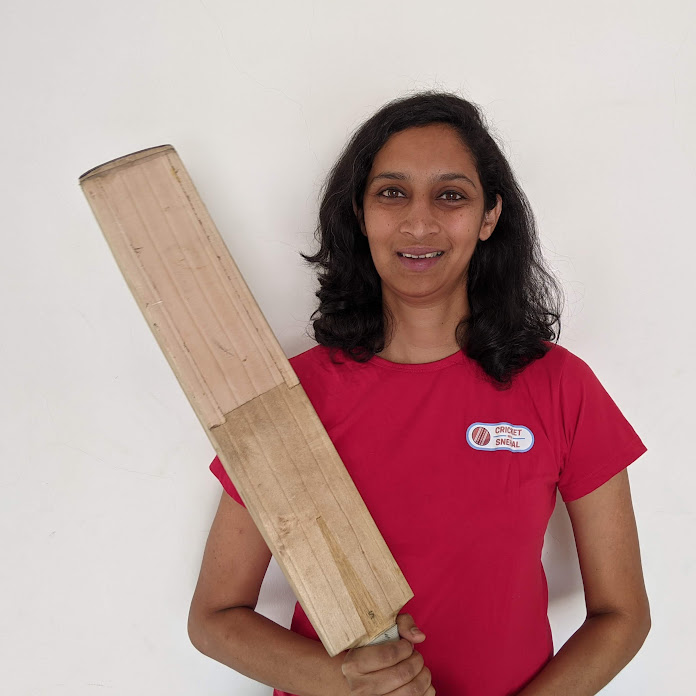 Cricket With Snehal * Hindi Net Worth & Earnings (2026)