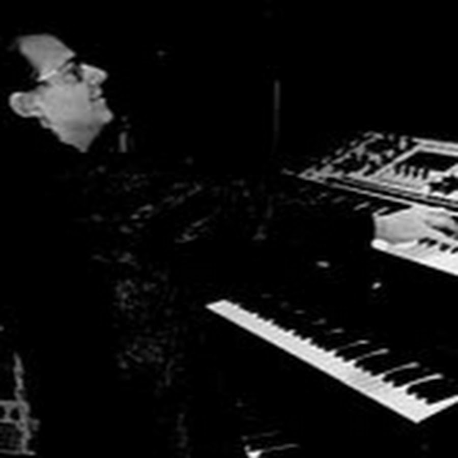 Vince Dicola War Fanfare From Rocky