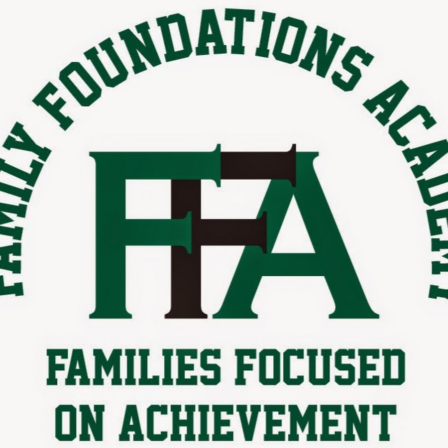 Family Foundations Academy YouTube
