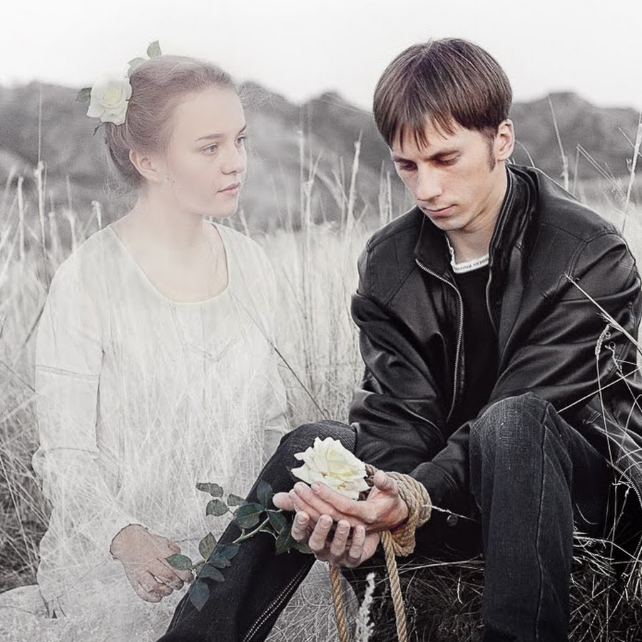 Любовь. Красивый душевный клип. Ирина салманханова. Песни души. Ютуб душевный.