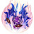 Superlightningblade avatar