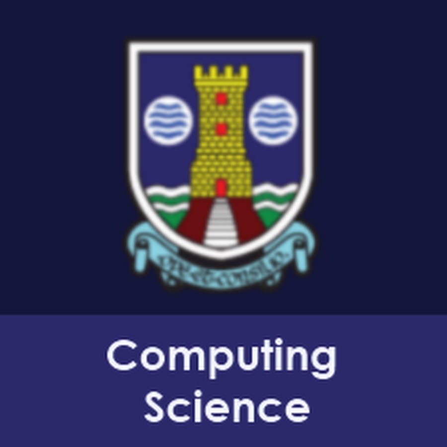 Portobello High School Computing YouTube