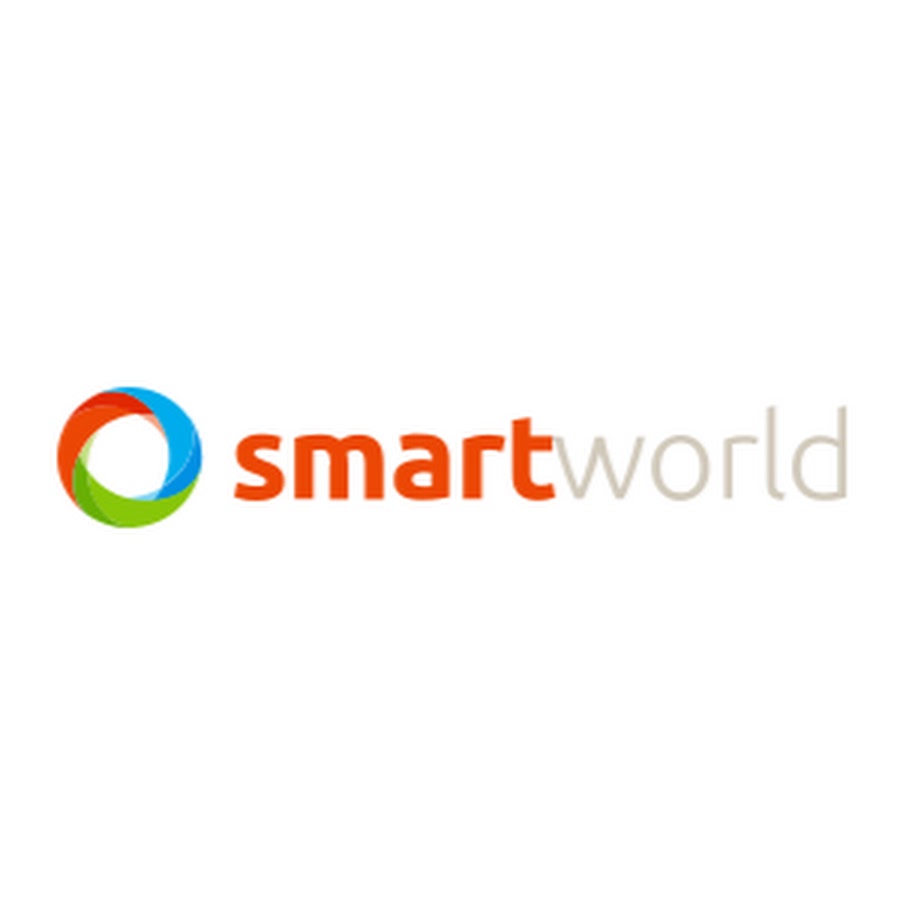 Be smart world. Smart World. Смарт ворлд Томск. Смарт магазин логотип. Smart World 01.