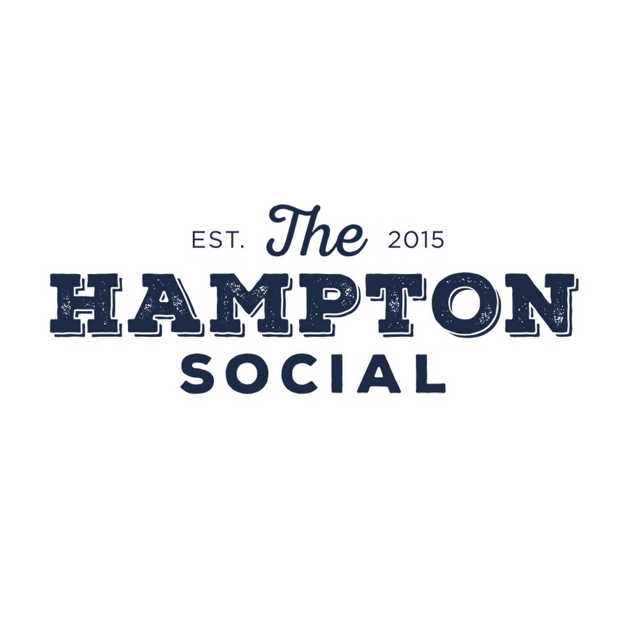 The Hampton Social YouTube