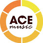 Ace Music