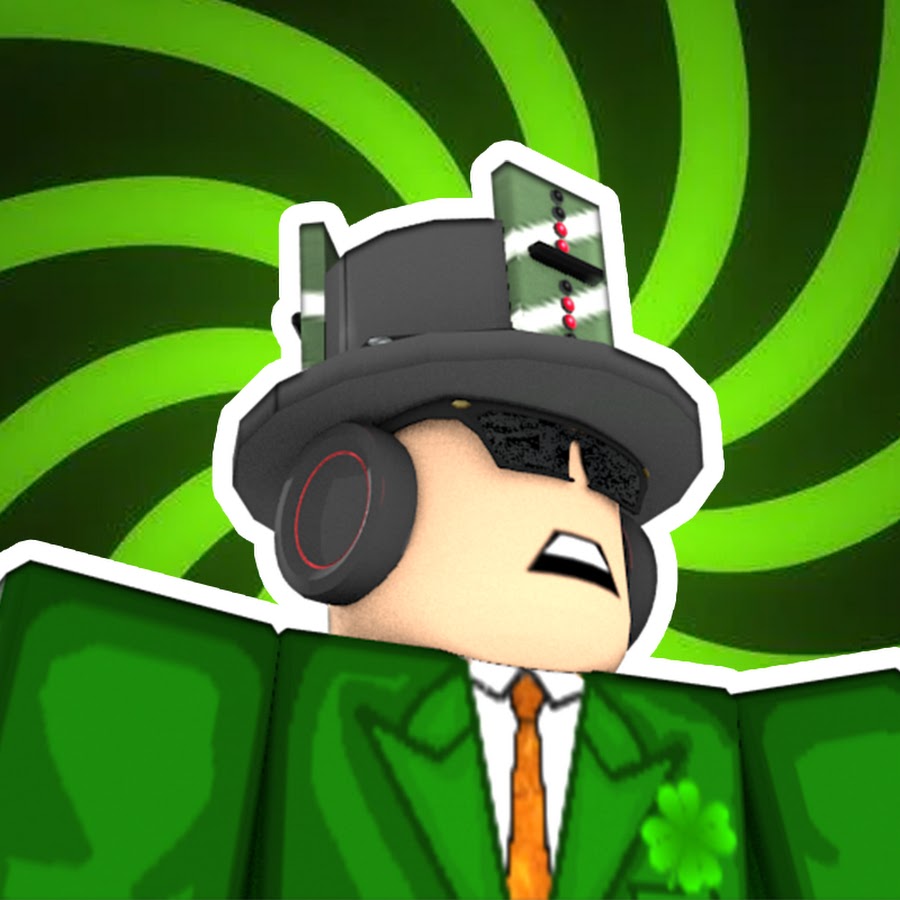 The noobie - YouTube