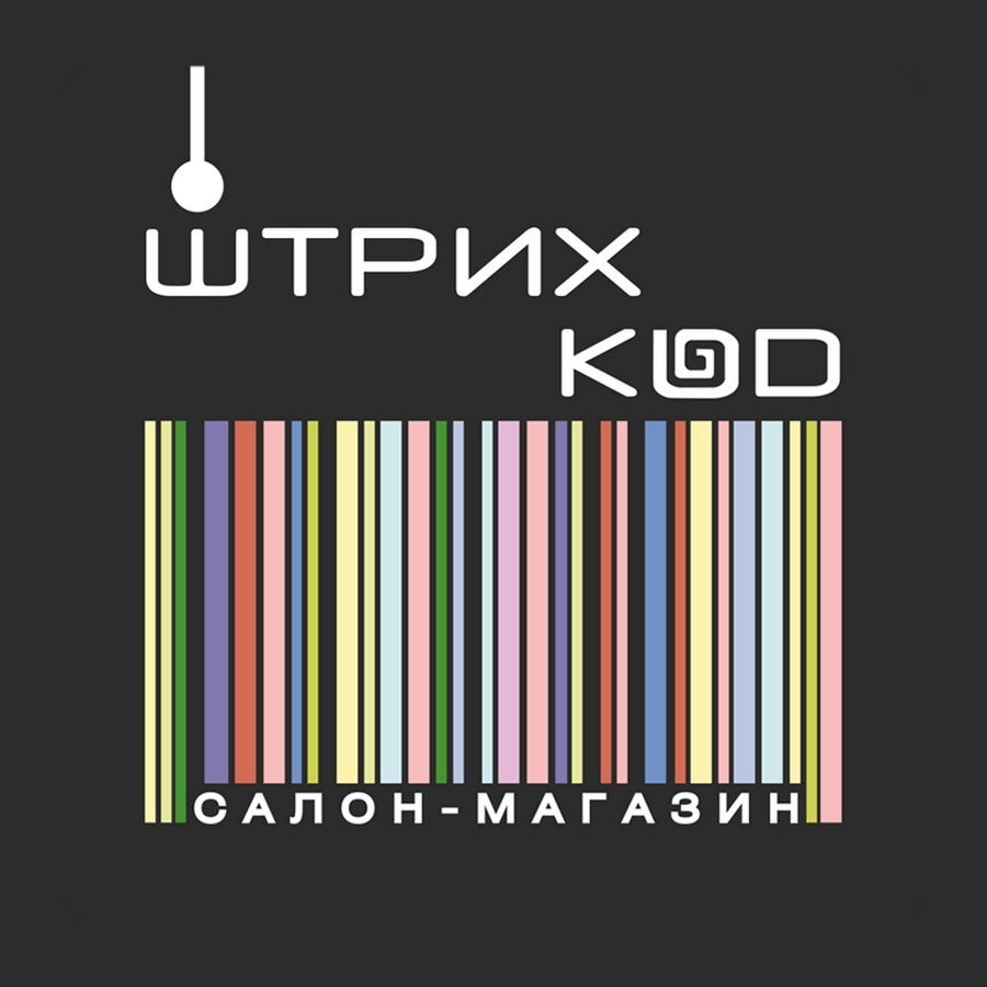 Магазин Штрих Старый Оскол Официальный Сайт