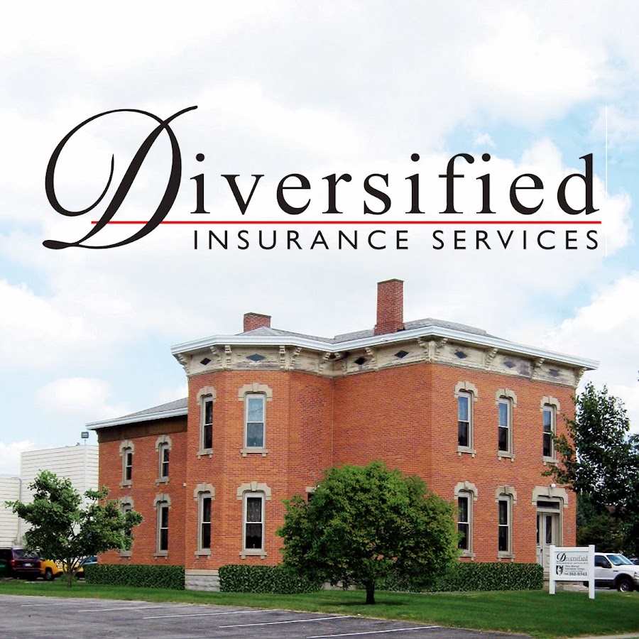 Diversified Insurance Services YouTube