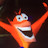 woopetywoopwoop avatar