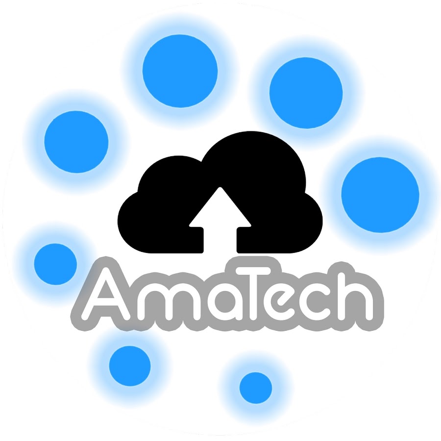 Amatech