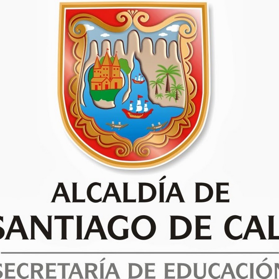 SECRETARÍA DE EDUCACIÓN DE CALI - YouTube