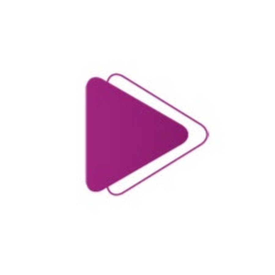 Video Shoper Ru Адрес Магазина В Москве