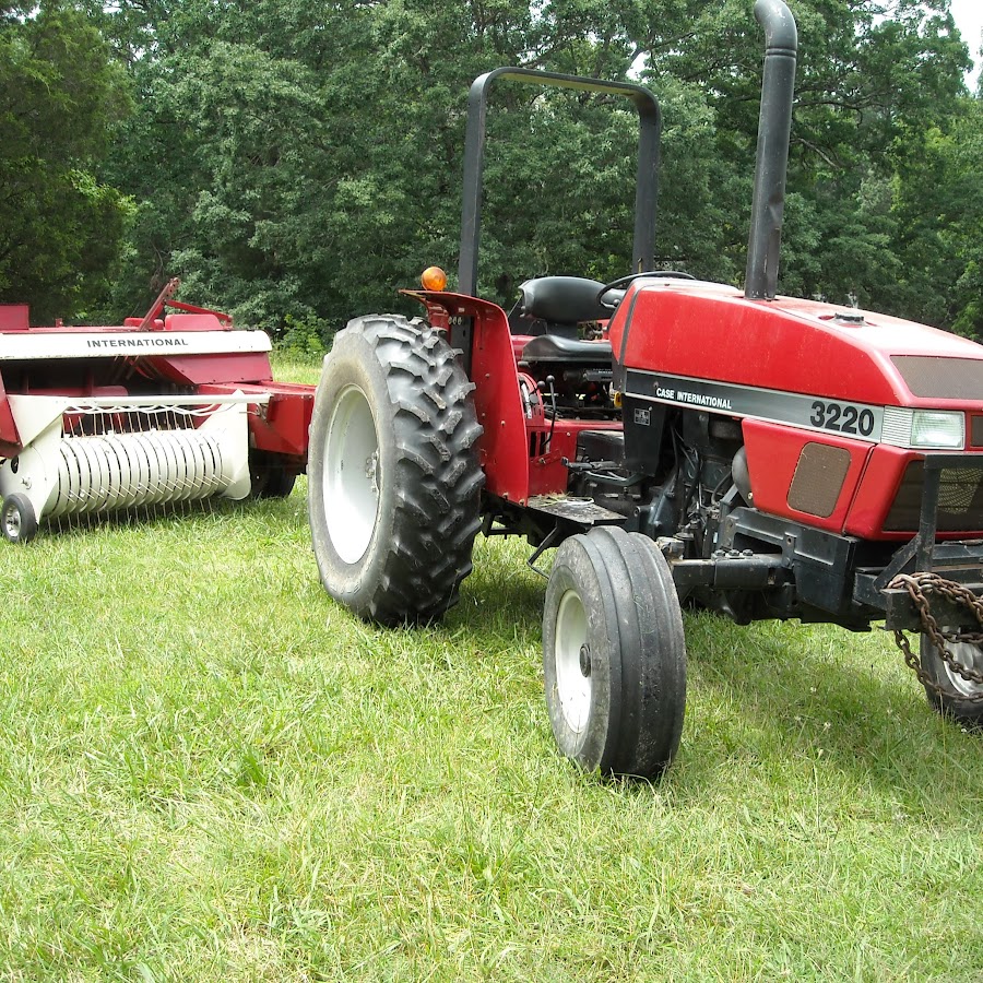 D&M Supply Inc - YouTube