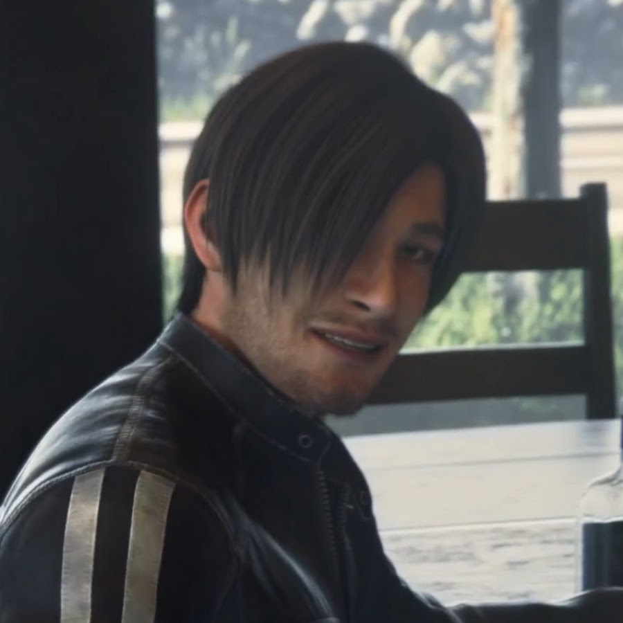 Metal Gear Rising Monsoon Theme Lyrics