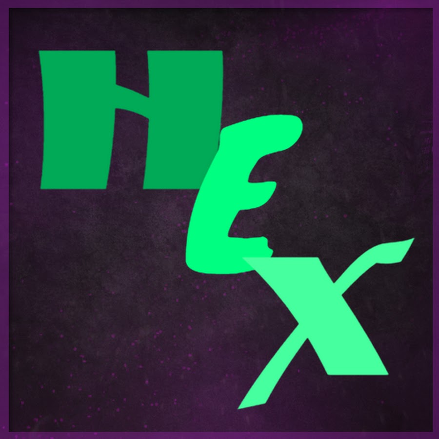 Say joy. Joy kids. Say joy. Say joy. Say joy.