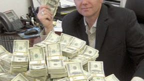 How Make Money With Internet