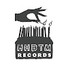 HHBTM Recs