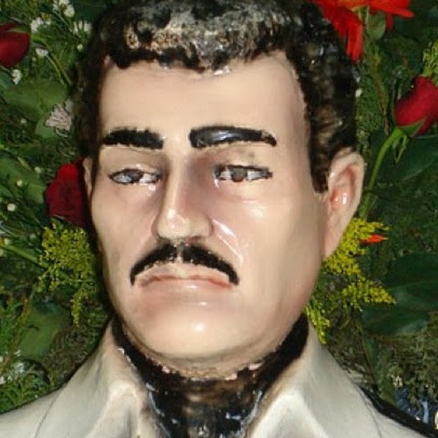 arturo beltran leyva YouTube