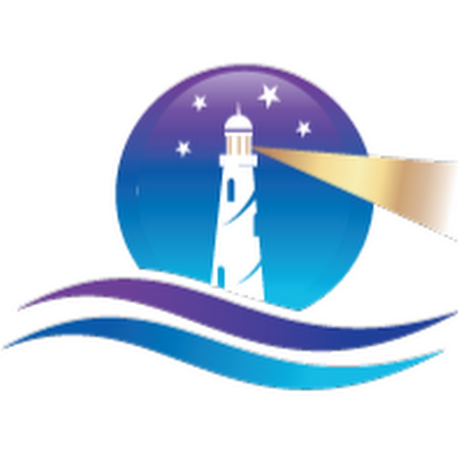 The Purpose Lighthouse YouTube