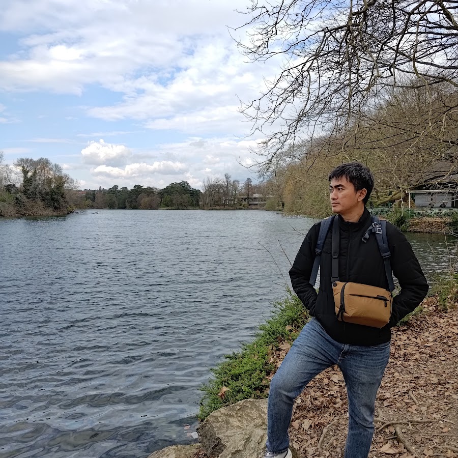 Pangdam Pattimura & Danlantamal Ambon Bergeser Posisi