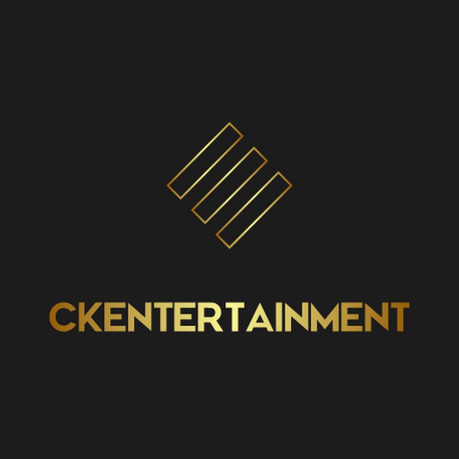CK Entertainment YouTube