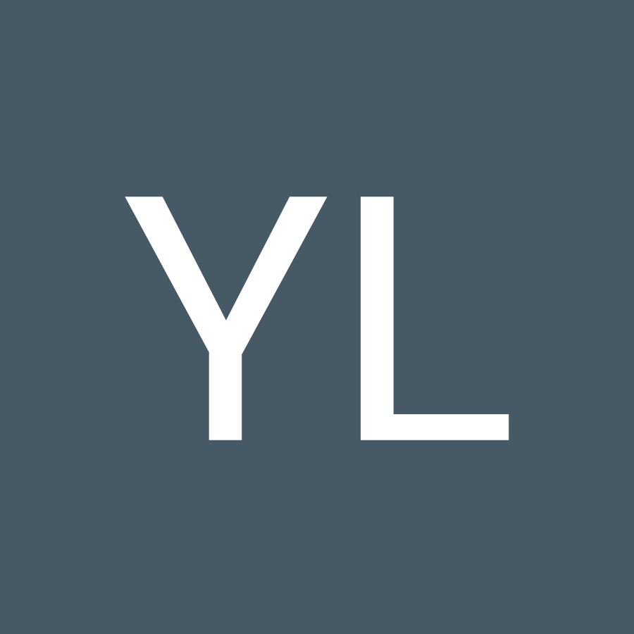 YL - YouTube