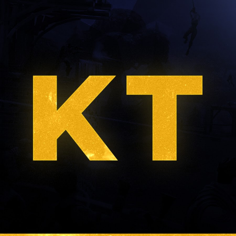 K t q. буквы kt. буква а логотип. Kt corporation. буквы kt.