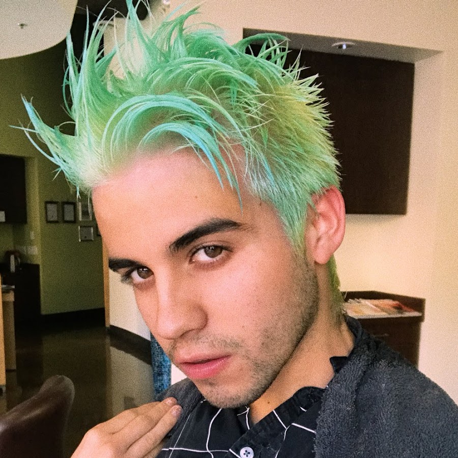 Seph Acevedo - YouTube