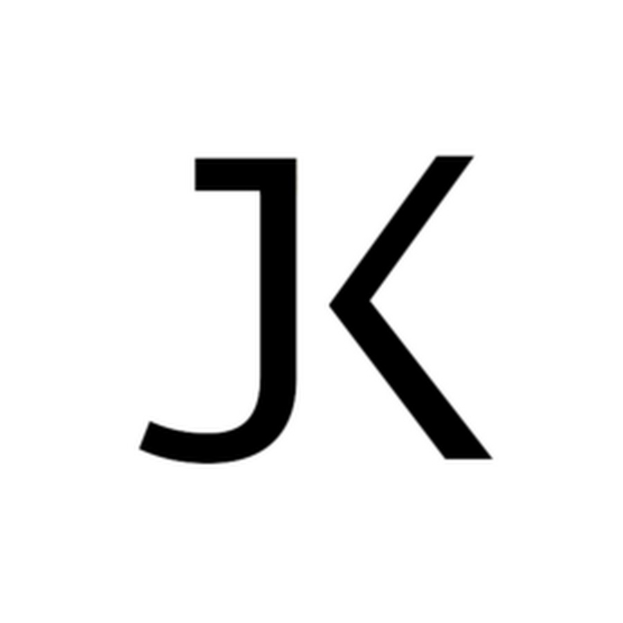 Красивый логотип jk. Kl буквы. Jk логотип. L;j'k. Krnl логотип.