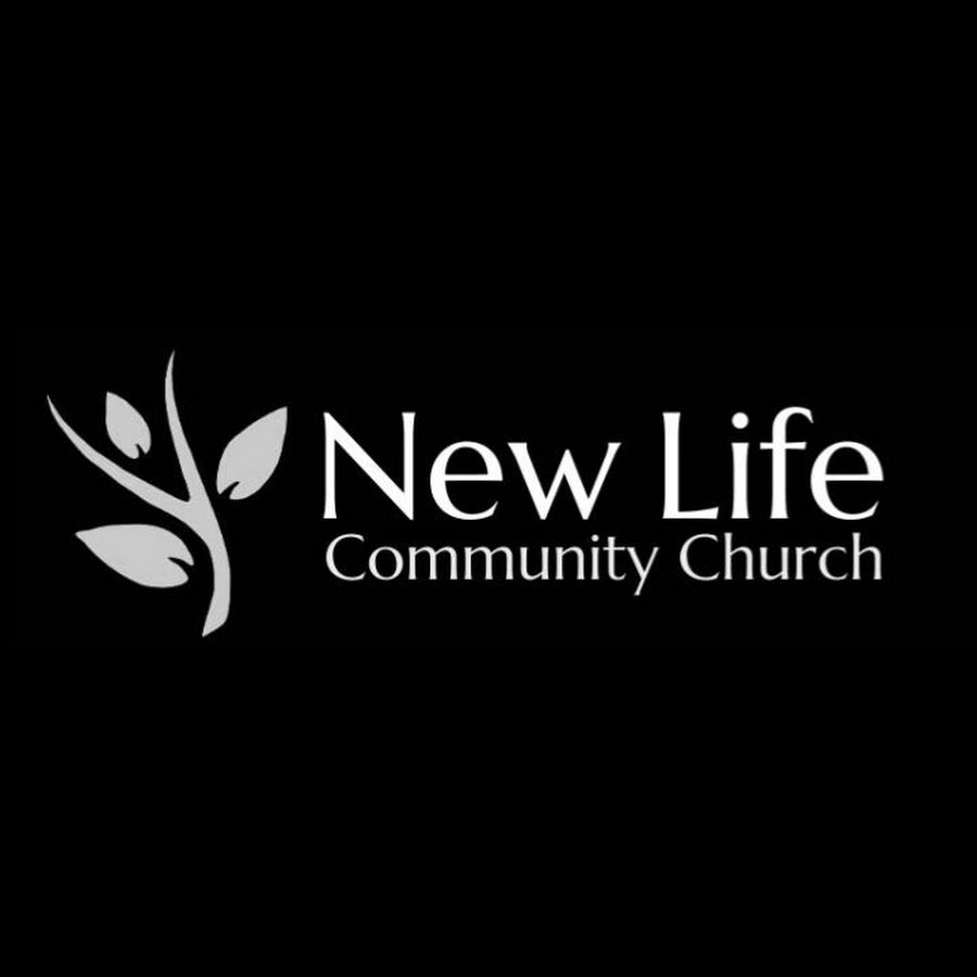 New Life Community Church Prospect Road YouTube