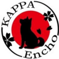 カッパえんちょー