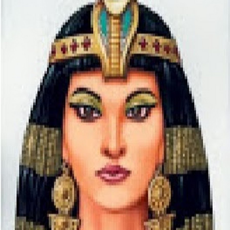Cleopatra 18. Египетская королева клеопатра. Исидора венецианская. Cleopatra 18. Клеопатра игра.
