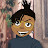 King Jullian avatar