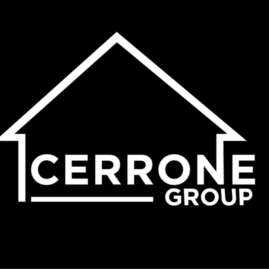 Estate фирма. Beyond all недвижимость. Estate group. Estate group. Estate group.