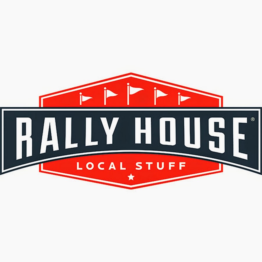 rally-house-youtube
