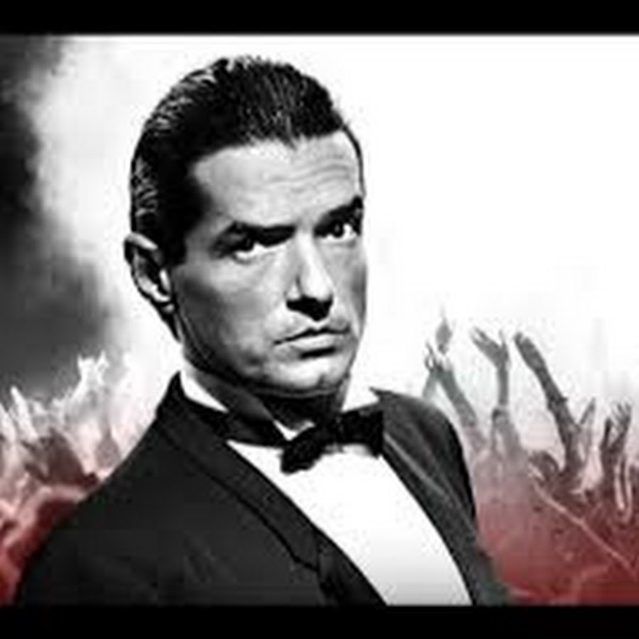 Bester Dokumentarfilm