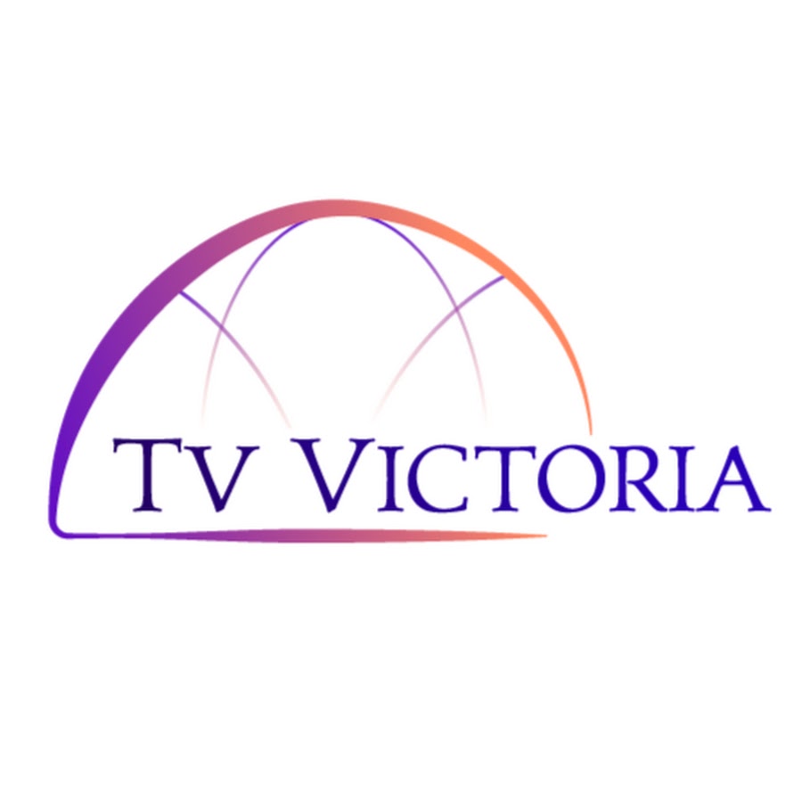 TV Victoria - YouTube