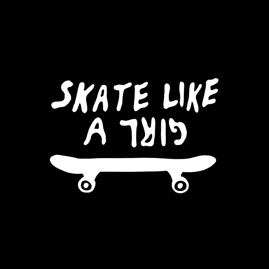 Like a Skate. Skate like a girl. F_Skate лайк. That is the girl i like
