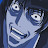 SuicidalBeatz avatar