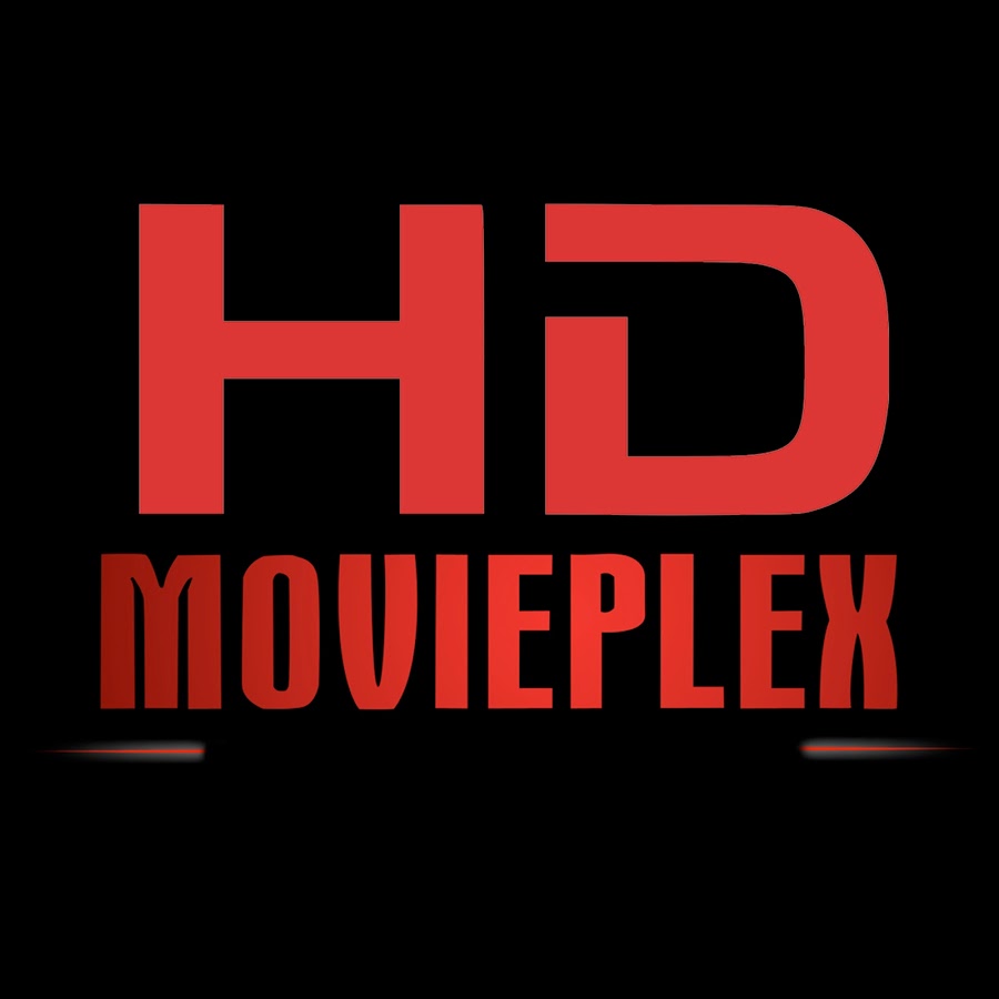 movieplex