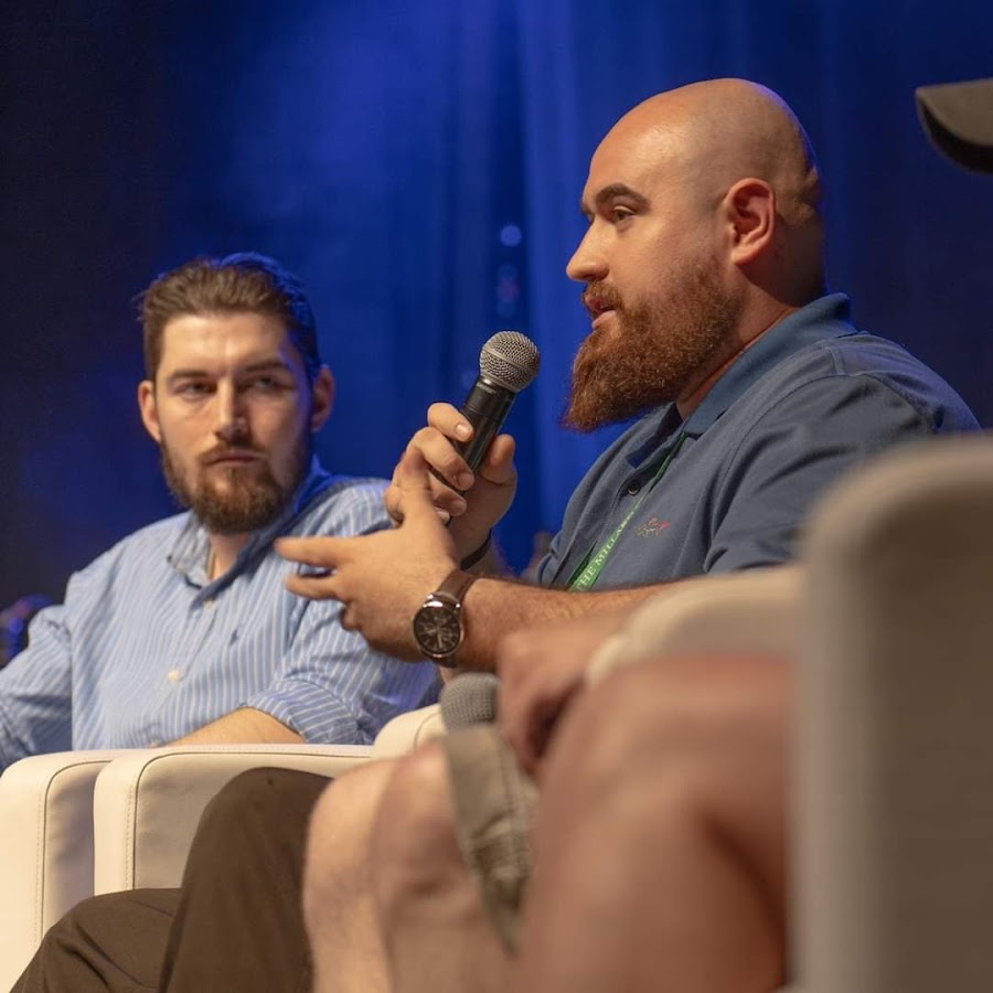 Not A ChiliHead YouTube