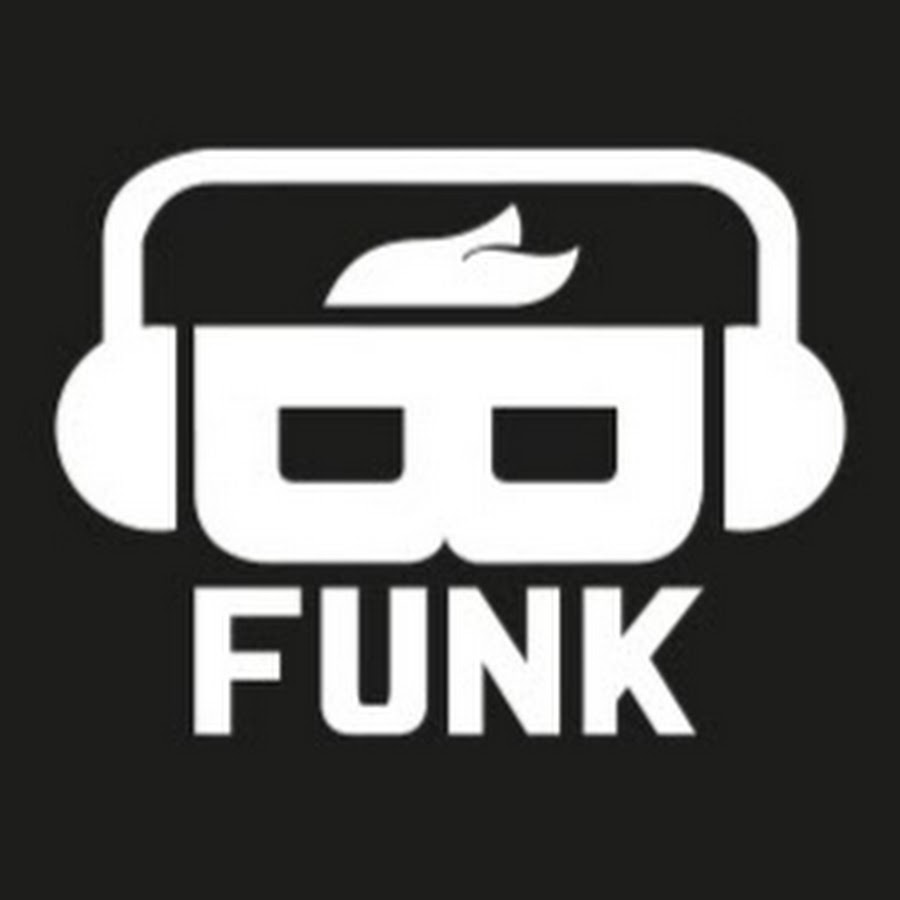 B-Funk Productions - YouTube