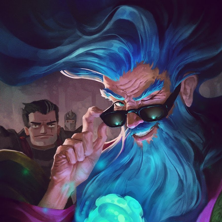 Rebroadcast - YouTube