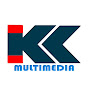 KK Multimedia