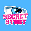 What could Secret Story Officiel buy with $100 thousand?