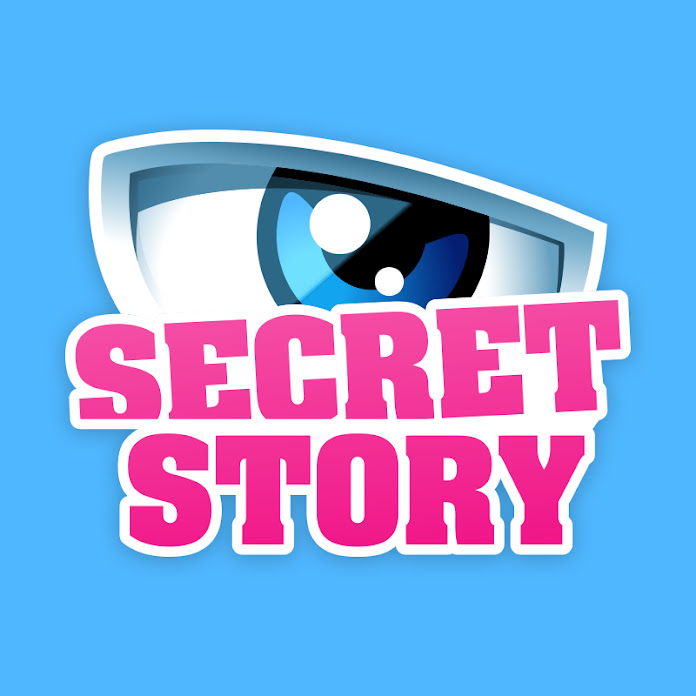Secret Story Officiel Net Worth & Earnings (2025)