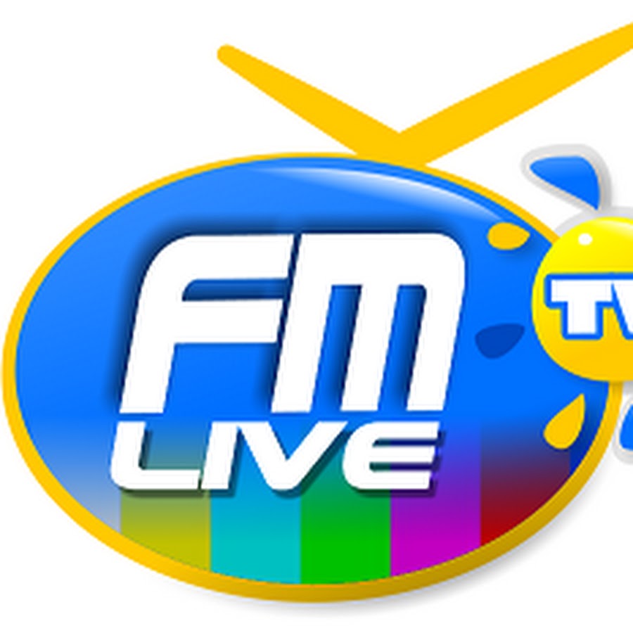 RFM TV - YouTube