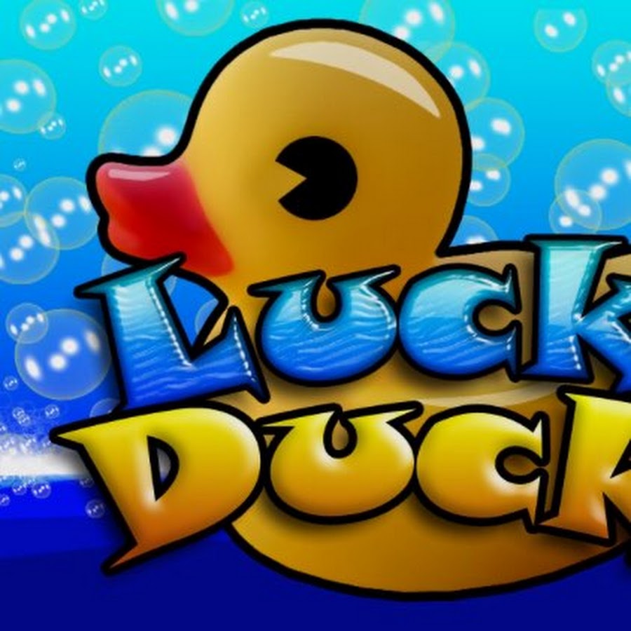 Lucky duck играть. Luck Duck. Lucky Duck бонус. Lucky Ducky 05. Стратегия на Lucky Duck.