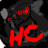 Heryla Club avatar