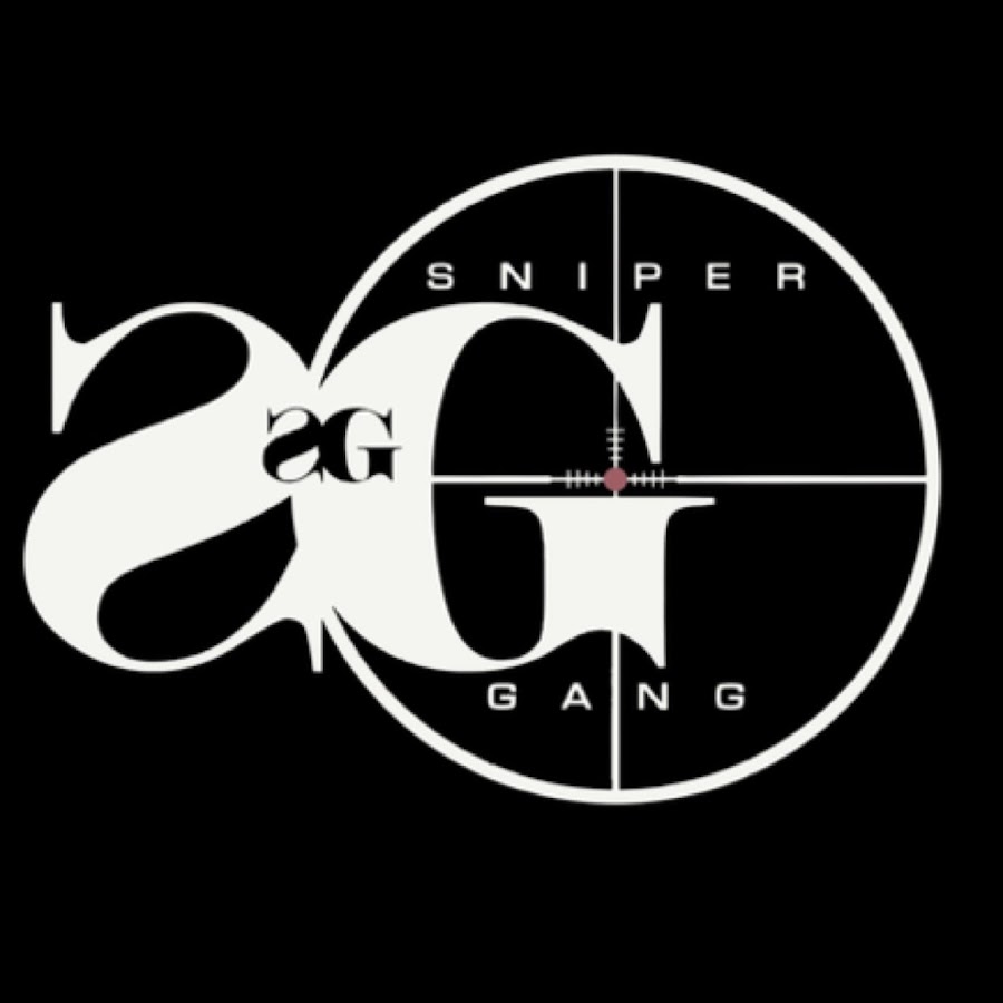 Sniper Gang - YouTube